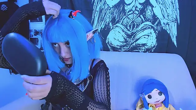 amaracooper  online show from 11/18/25, 12:53