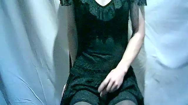 -your-bitch online show from 12/28/24, 04:08