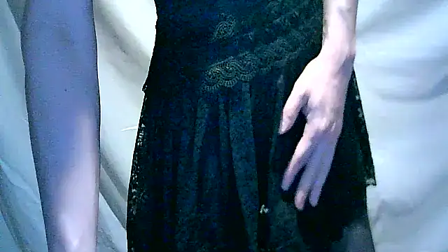 -your-bitch online show from 01/02/25, 03:37