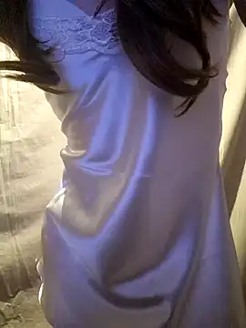 -your-bitch online show from 02/22/25, 09:23