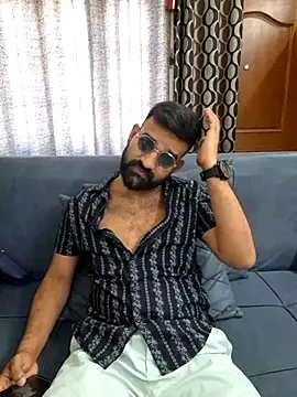 Snapshot of Fun_Guuy chatting on 02/18/25, 11:00 Fun Guuy online show from 02/18/25, 11:00