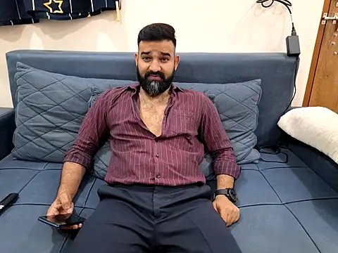 Fun Guuy online show from 10/11/25, 09:30