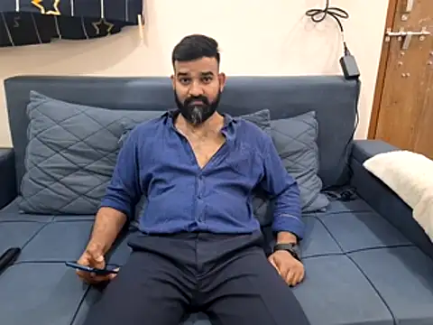 Fun Guuy online show from 10/14/25, 08:37