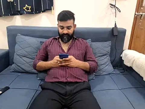 Fun Guuy online show from 10/29/25, 11:01