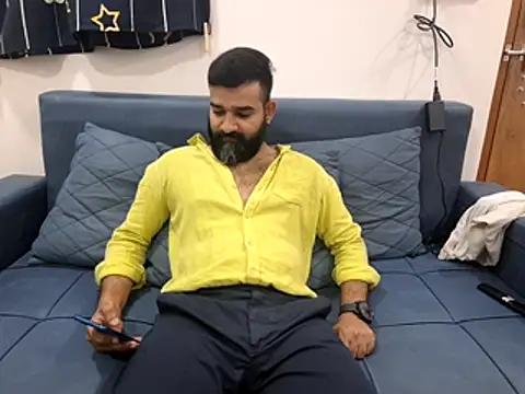 Fun Guuy online show from 11/03/25, 11:11