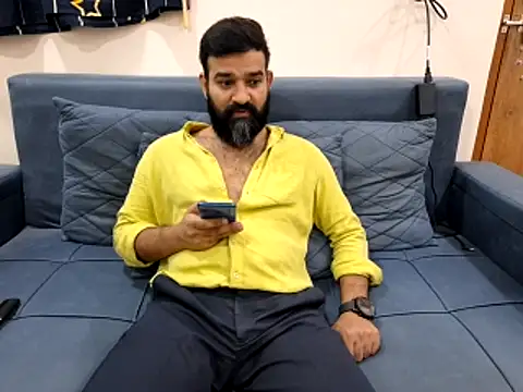 Fun Guuy online show from 11/21/25, 09:19