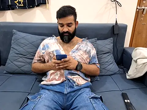 Fun Guuy online show from 11/22/25, 10:14