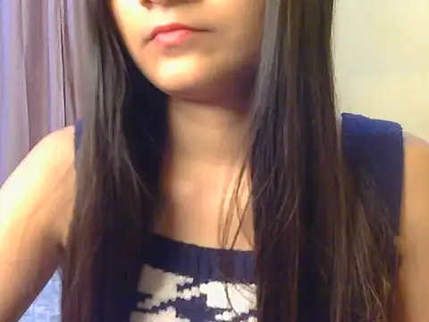Im-Navya online show from 02/03/25, 07:00