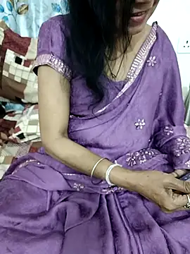 Saroj-Shah online show from 02/25/25, 06:36