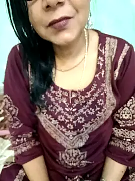 Saroj-Shah online show from 03/01/25, 12:45