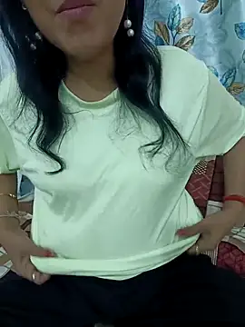 Saroj-Shah online show from 03/03/25, 03:08