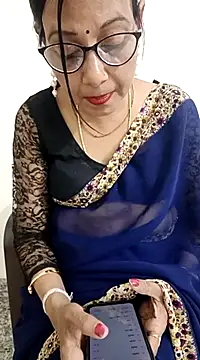 Saroj-Shah online show from 03/08/25, 01:03