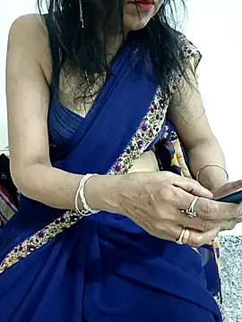 Saroj-Shah online show from 03/22/25, 09:45