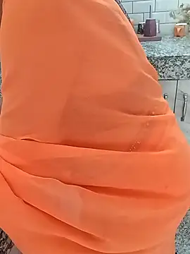 Saroj-Shah online show from 10/06/25, 05:38