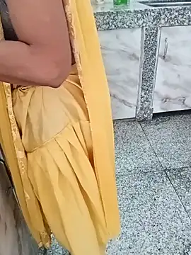 Saroj-Shah online show from 10/09/25, 05:38