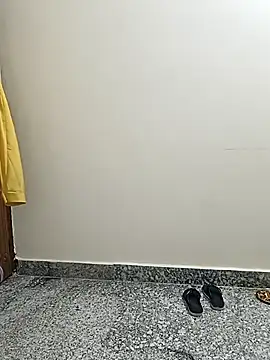 Saroj-Shah online show from 10/09/25, 05:44