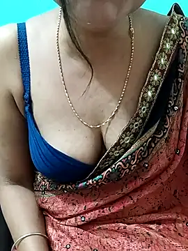 Saroj-Shah online show from 10/13/25, 04:23