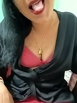 Saroj-Shah online show from 10/21/25, 06:41