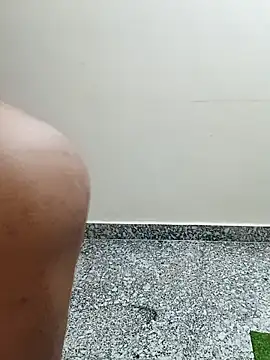 Saroj-Shah online show from 11/09/25, 08:23