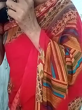 Saroj-Shah online show from 11/11/25, 03:39