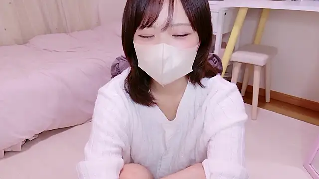 HANApipi online show from 10/16/25, 10:38