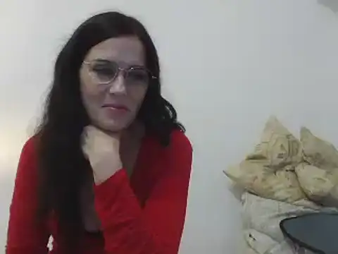 Snapshot of ButterflyJill chatting on 01/29/25, 01:05 ButterflyJill online show from 01/29/25, 01:05