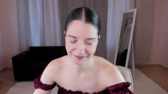 Snapshot of helentasty chatting on 10/16/25, 02:34 helentasty online show from 10/16/25, 02:34