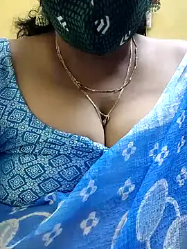 Snapshot of mallu-sumi chatting on 01/30/25, 08:53 mallu-sumi online show from 01/30/25, 08:53