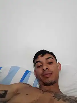 Snapshot of dan_ca chatting on 01/28/25, 02:42 dan ca online show from 01/28/25, 02:42