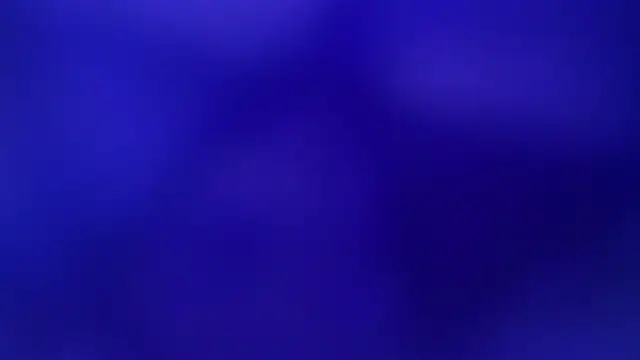 Snapshot of mia_becke chatting on 01/09/25, 12:09 mia becke online show from 01/09/25, 12:09