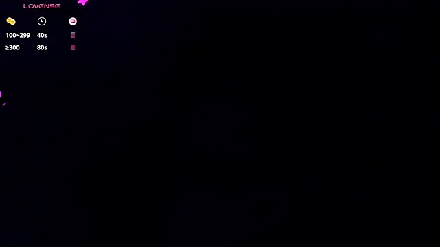 Snapshot of mia_becke chatting on 02/25/25, 02:44 mia becke online show from 02/25/25, 02:44