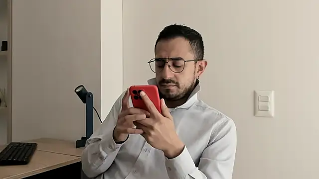 pablo-rincon95 online show from 12/22/24, 01:22