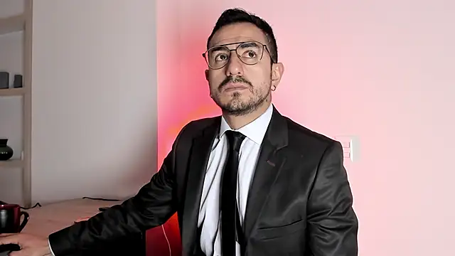 pablo-rincon95 online show from 12/25/24, 11:43