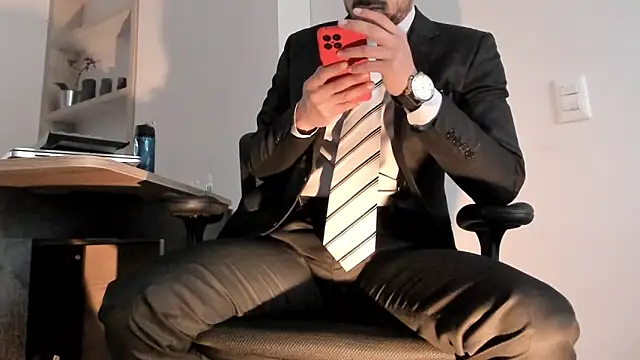 pablo-rincon95 online show from 01/08/25, 07:03