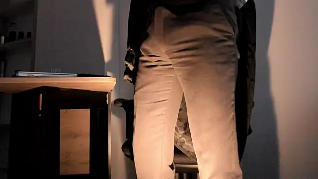 pablo-rincon95 online show from 01/11/25, 09:46