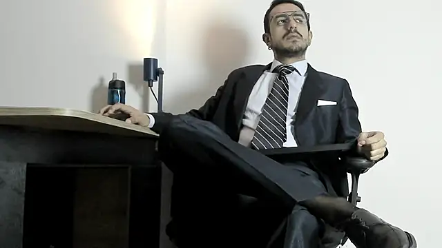 pablo-rincon95 online show from 01/14/25, 11:10