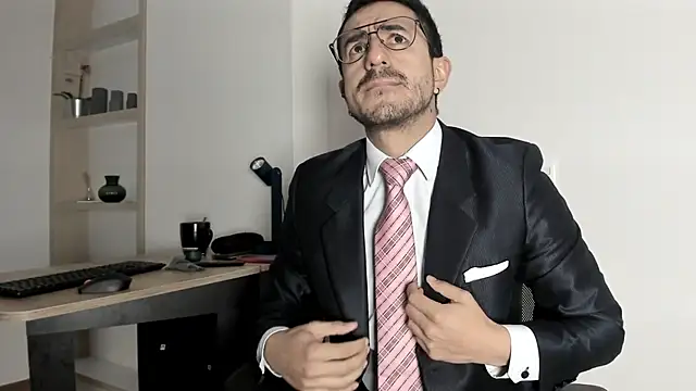 pablo-rincon95 online show from 01/19/25, 10:39