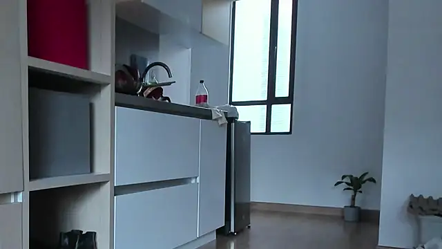 pablo-rincon95 online show from 02/26/25, 02:25