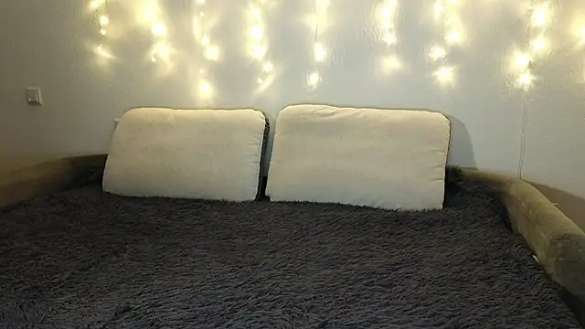 Tutti Frutt1s online show from 01/24/25, 05:21