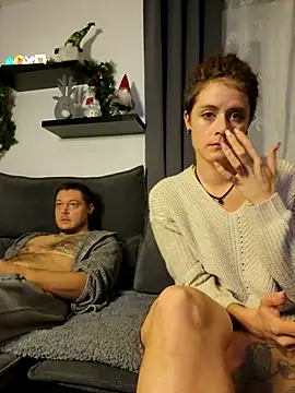 Snapshot of JanyXclusive chatting on 12/06/24, 11:47 JanyXclusive online show from 12/06/24, 11:47