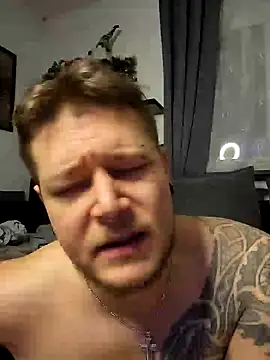 Snapshot of JanyXclusive chatting on 01/19/25, 03:50 JanyXclusive online show from 01/19/25, 03:50