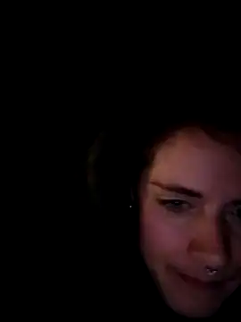 Snapshot of JanyXclusive chatting on 02/02/25, 01:55 JanyXclusive online show from 02/02/25, 01:55