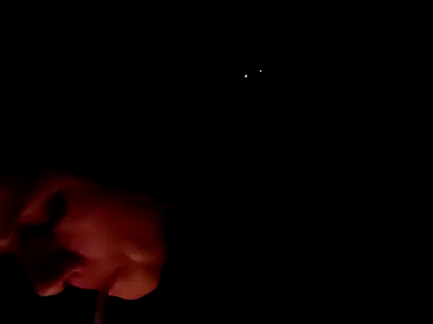 Snapshot of JanyXclusive chatting on 03/15/25, 04:02 JanyXclusive online show from 03/15/25, 04:02