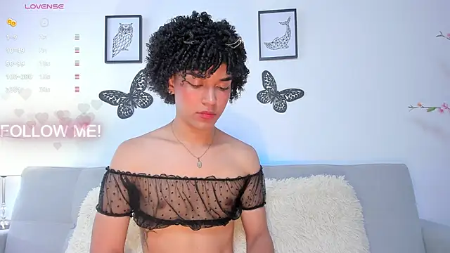 Snapshot of yess__daddy1 chatting on 01/15/25, 03:18 yess daddy1 online show from 01/15/25, 03:18