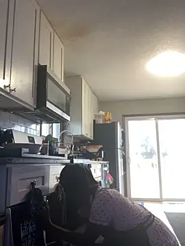 spicysugar74 online show from 11/25/25, 05:24