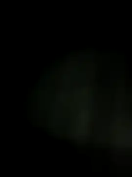 Snapshot of pusssyhub chatting on 11/23/25, 10:53 pusssyhub online show from 11/23/25, 10:53