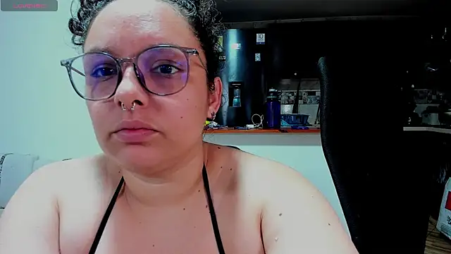 Mabelydani online show from 10/08/25, 10:51