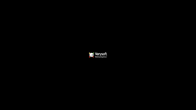 stacy sexylips online show from 12/07/24, 10:12