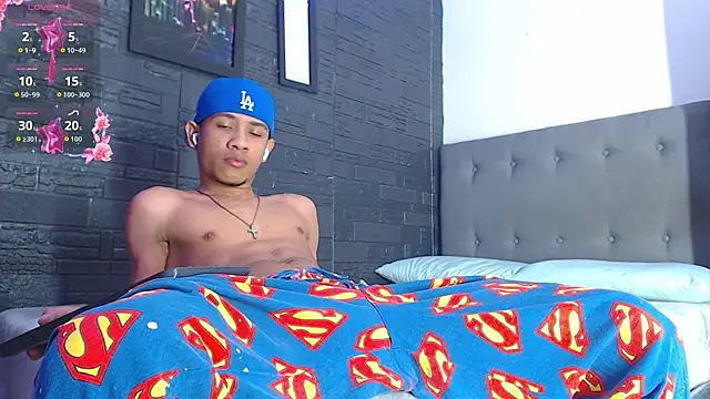 Romancartier 1 online show from 10/17/25, 11:02