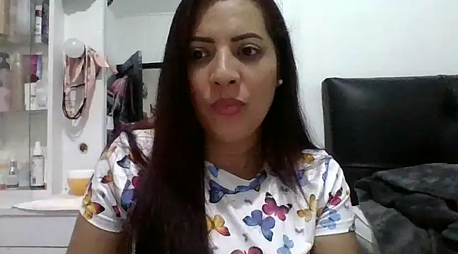 Anne kis online show from 12/04/24, 11:13